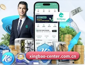 星宝体育 APP 深度功能
